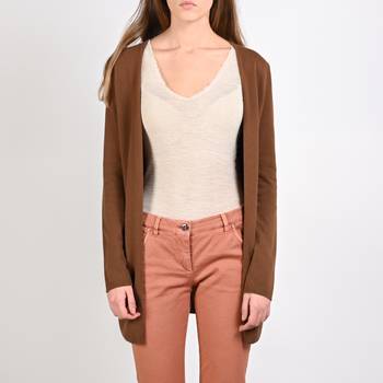 Кардиган Ralph Lauren