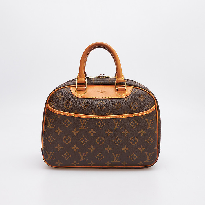 Сумка Louis Vuitton
