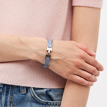 Браслет Hermes