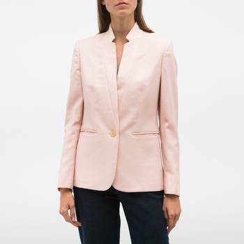 Пиджак Stella McCartney