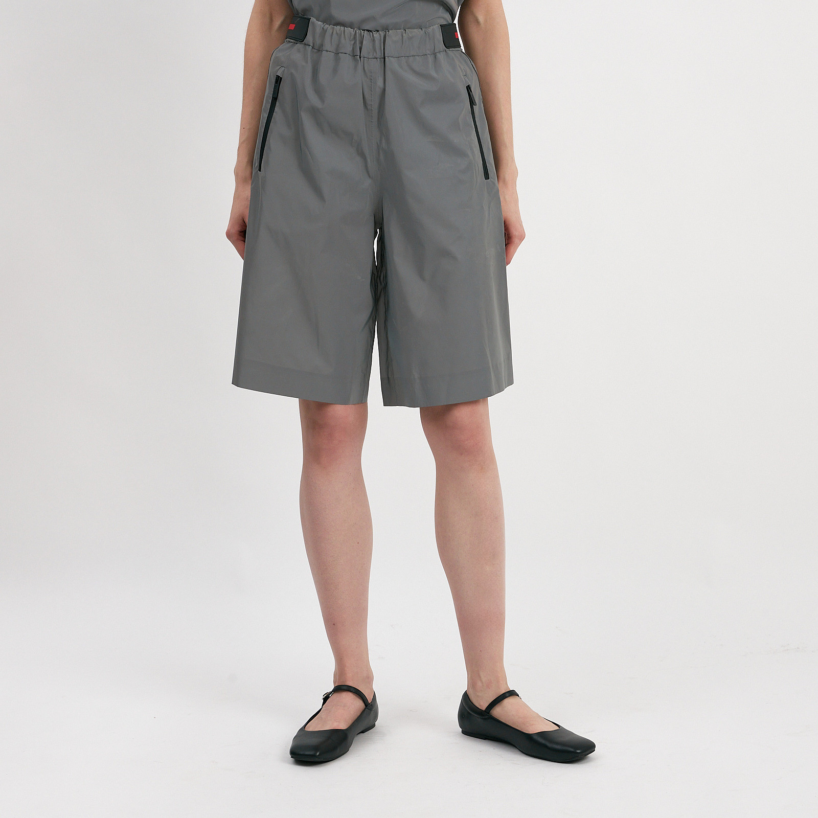 Костюм Prada - купить оригинал в секонд-хенде SFS - 6