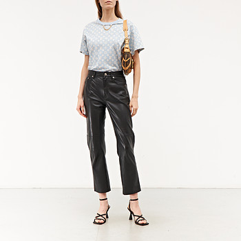 Футболка Louis Vuitton