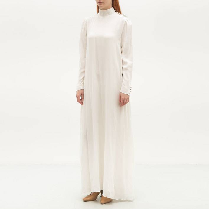 Платье Giambattista Valli