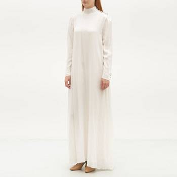 Платье Giambattista Valli