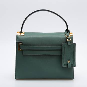 Сумка Valentino