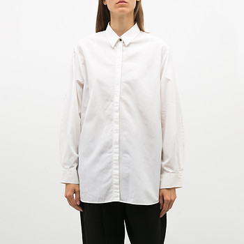 Рубашка Kenzo