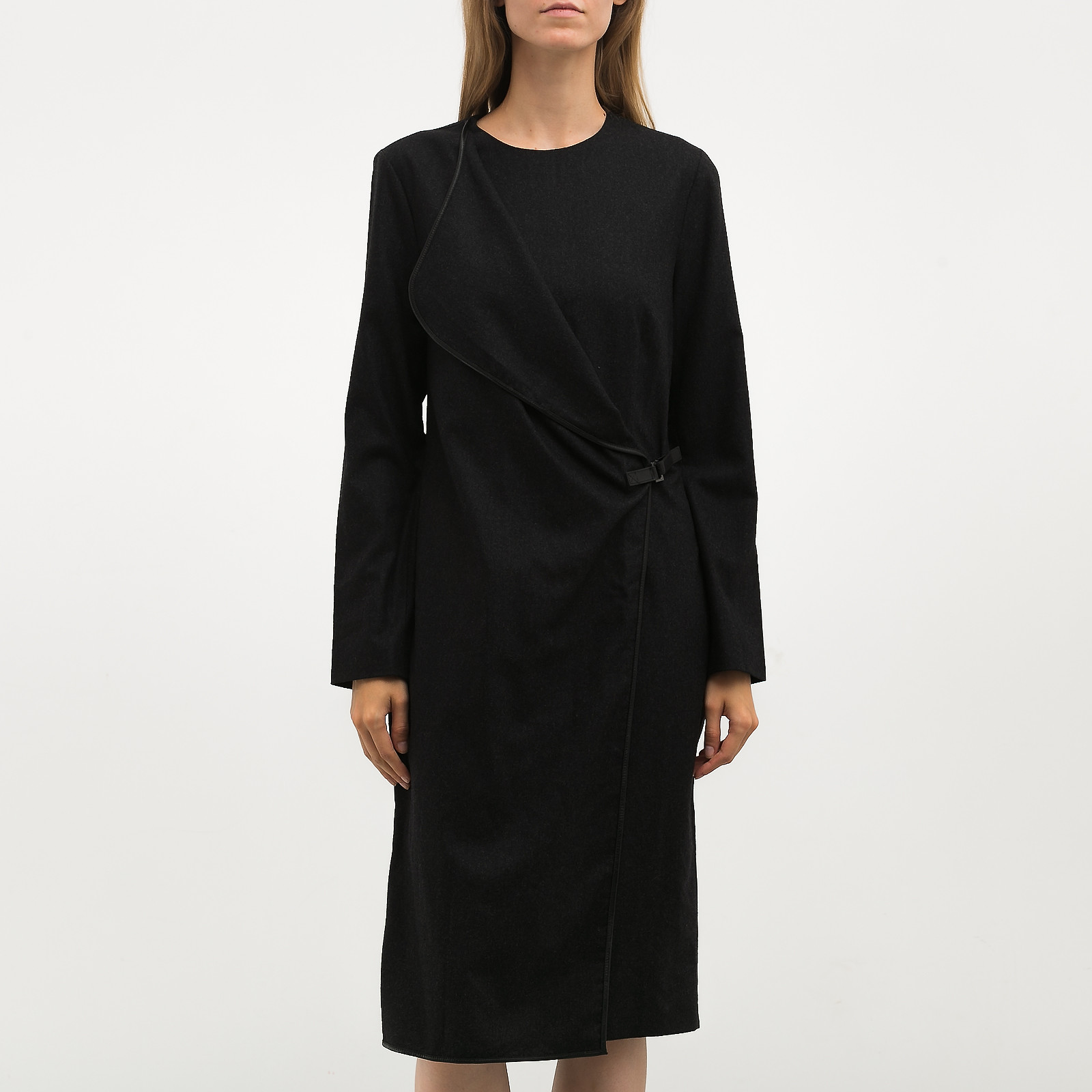 Платье Max Mara - купить оригинал в секонд-хенде SFS - 1