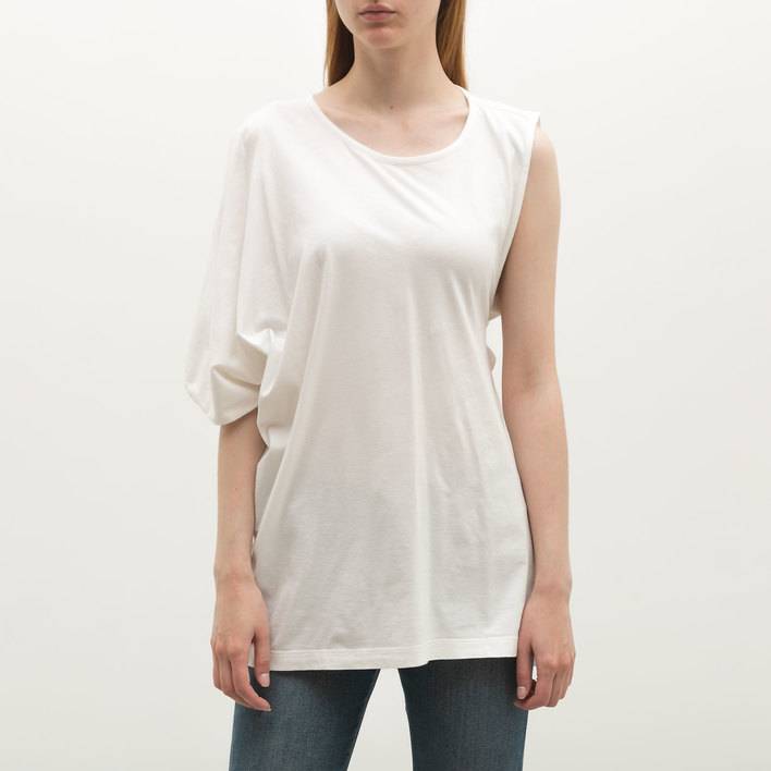 Топ MM6 Maison Margiela