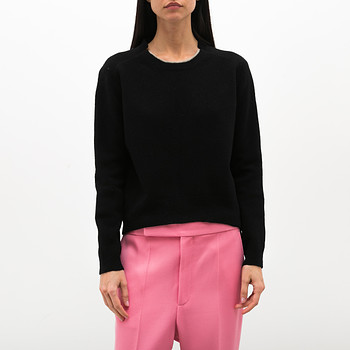 Свитер Jil Sander