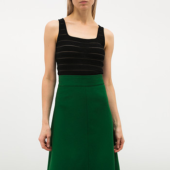 Боди Balmain