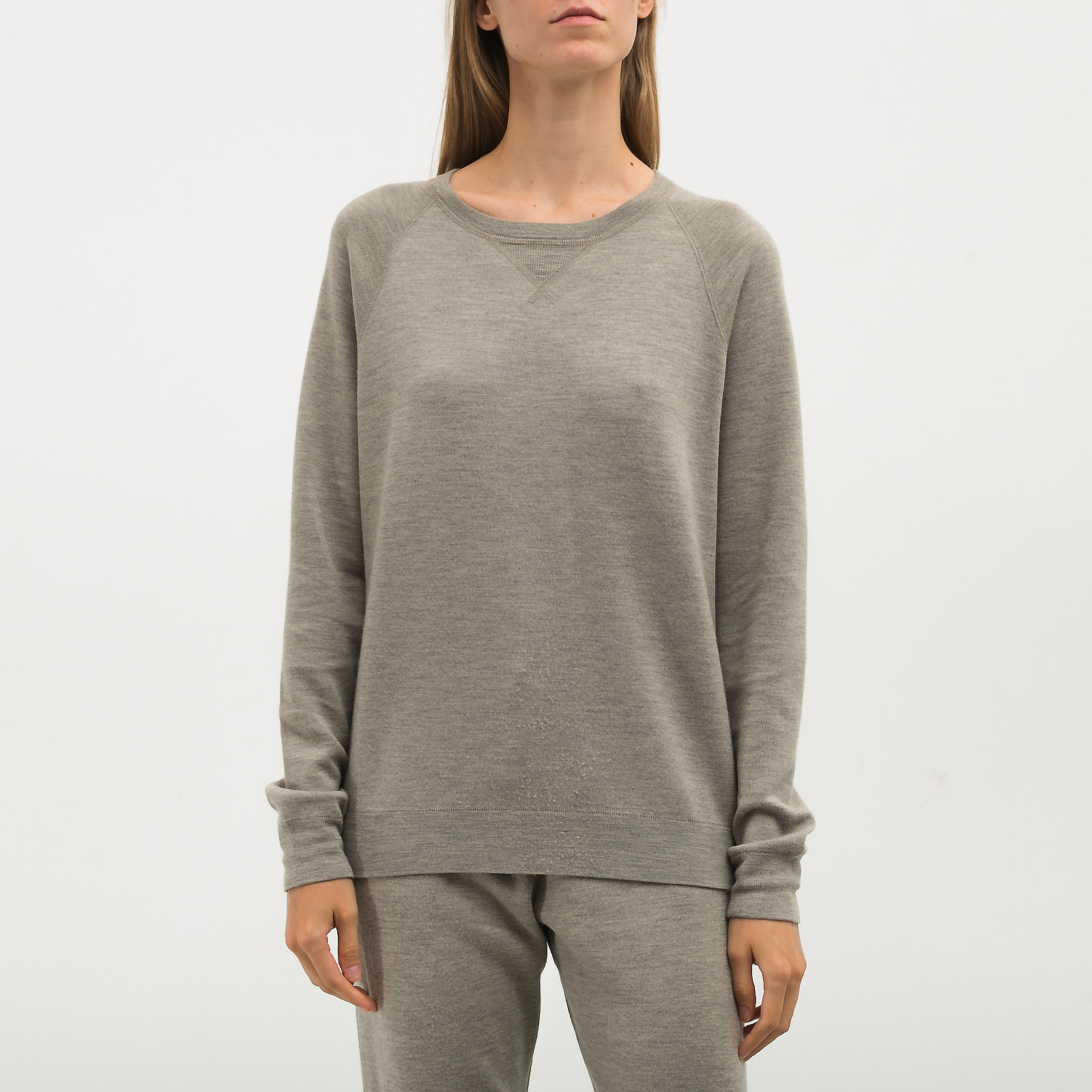 Костюм Ralph Lauren - купить оригинал в секонд-хенде SFS - 3