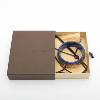 Браслет Louis Vuitton