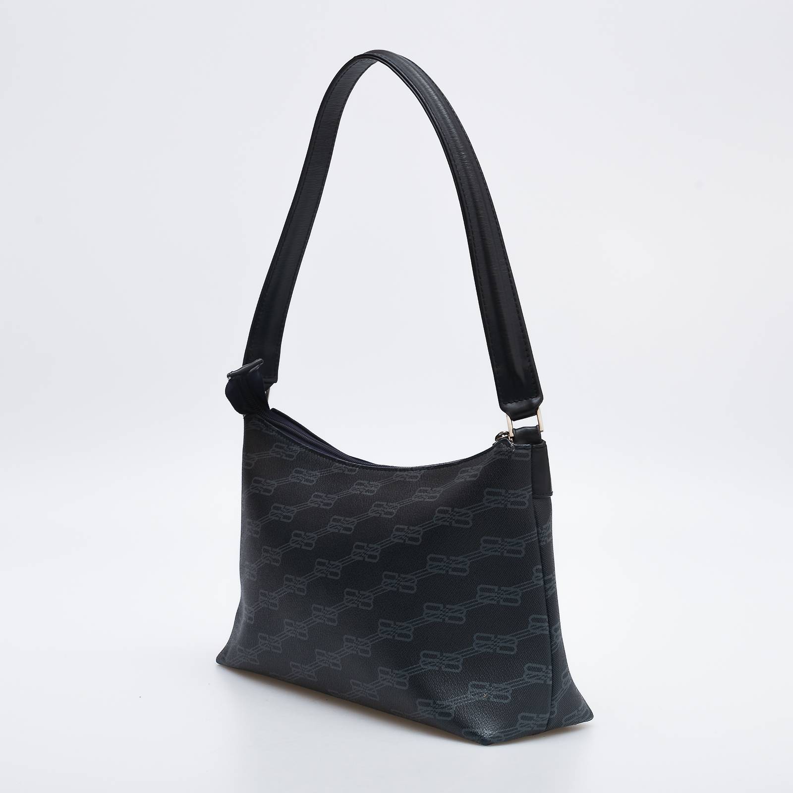Сумка Balenciaga - купить оригинал в секонд-хенде SFS - 3