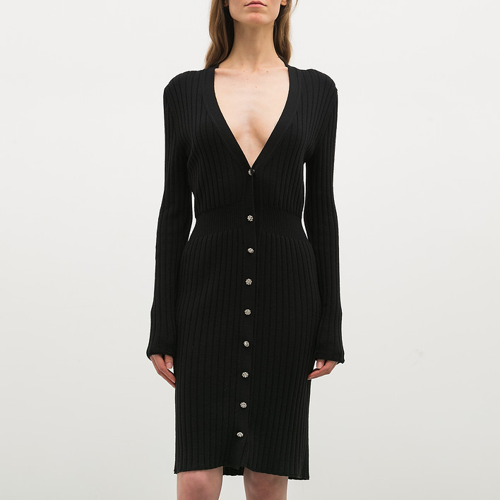 Платье Dolce&Gabbana