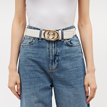 Ремень Gucci