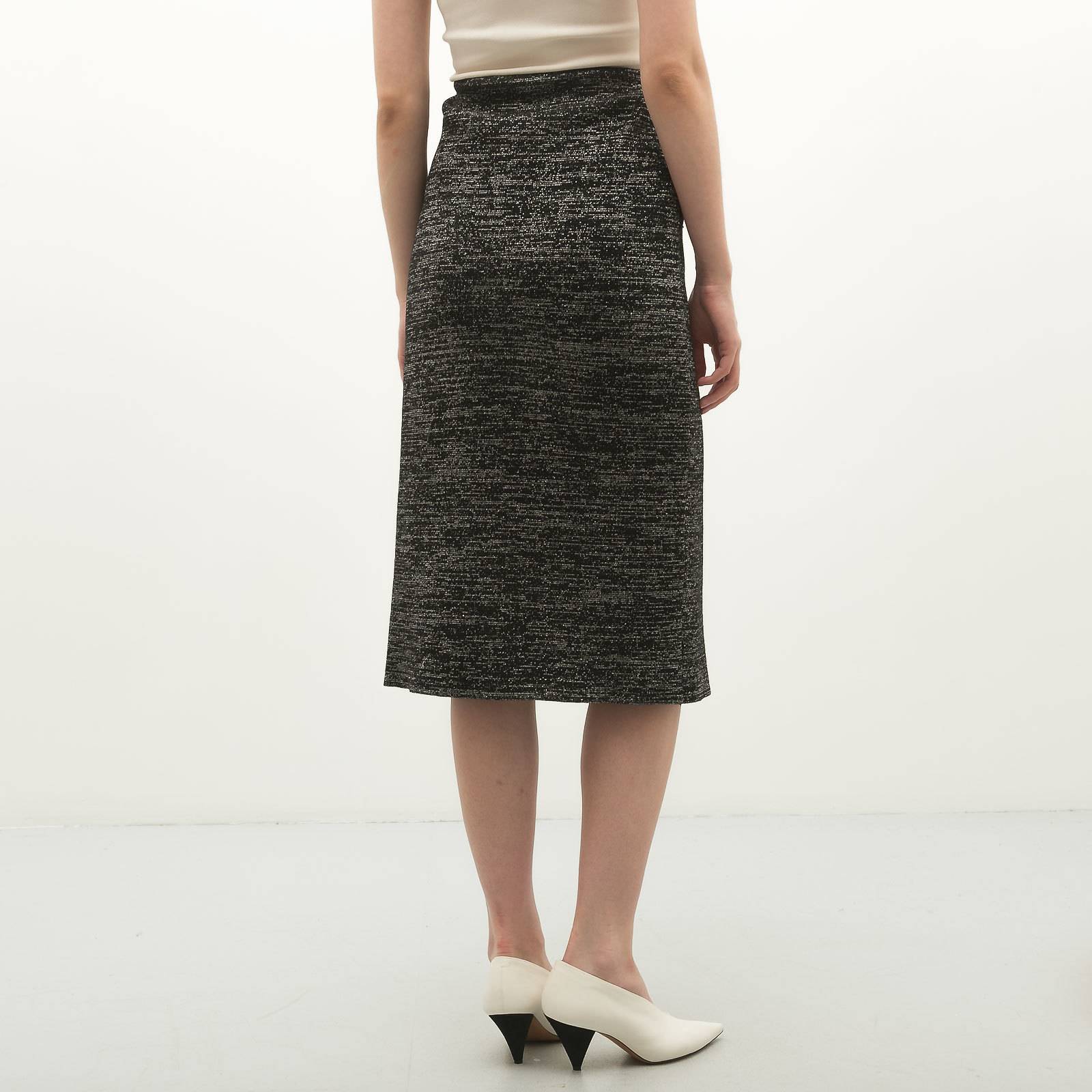 Юбка Jil Sander - купить оригинал в секонд-хенде SFS - 3