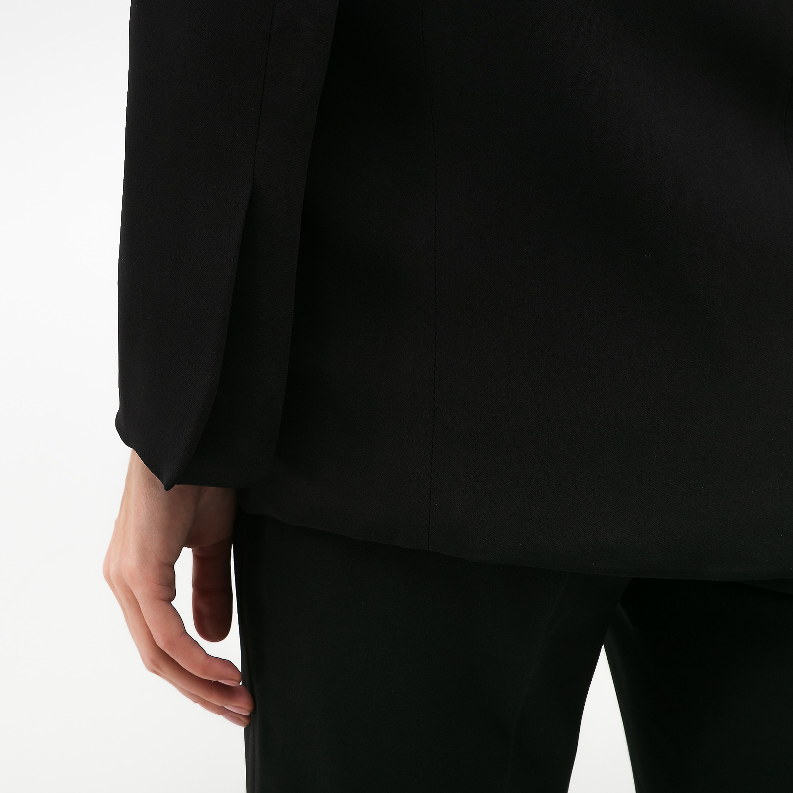 Костюм Stella McCartney - купить оригинал в секонд-хенде SFS - 6