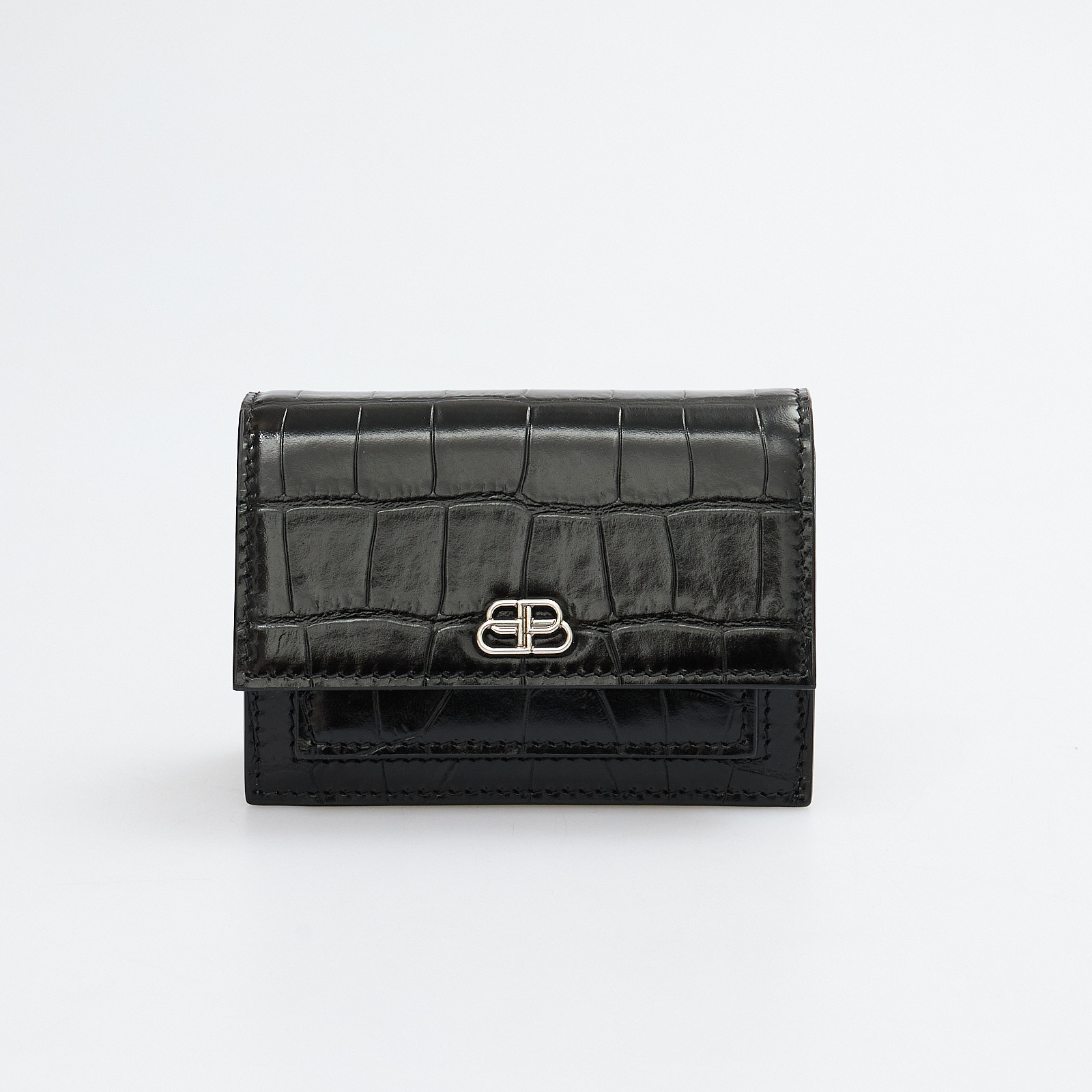 Сумка Balenciaga - купить оригинал в секонд-хенде SFS - 1
