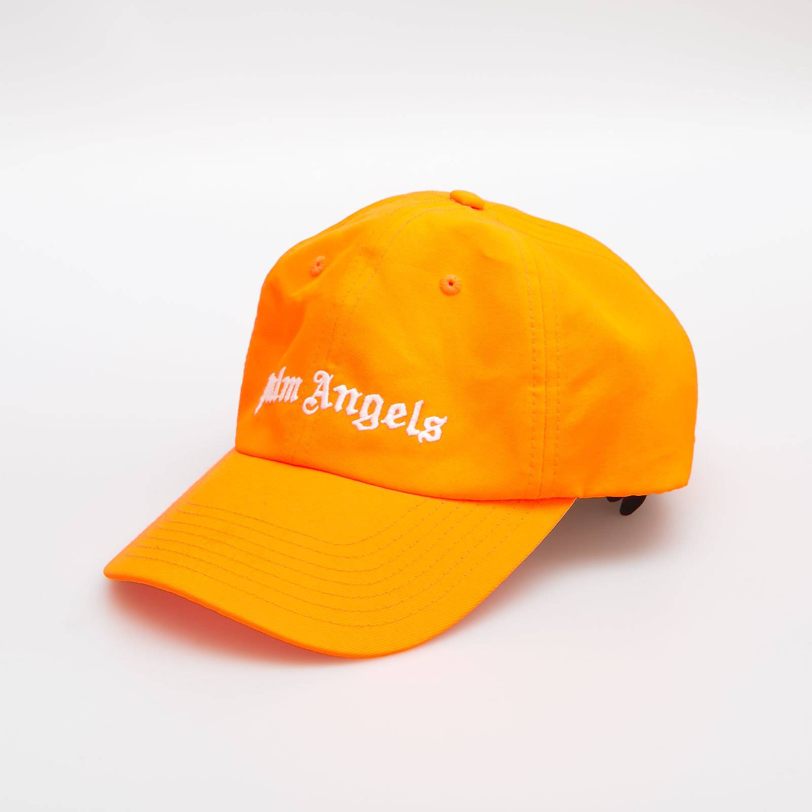 Кепка Palm Angels - купить за 7200 ₽ | SFS