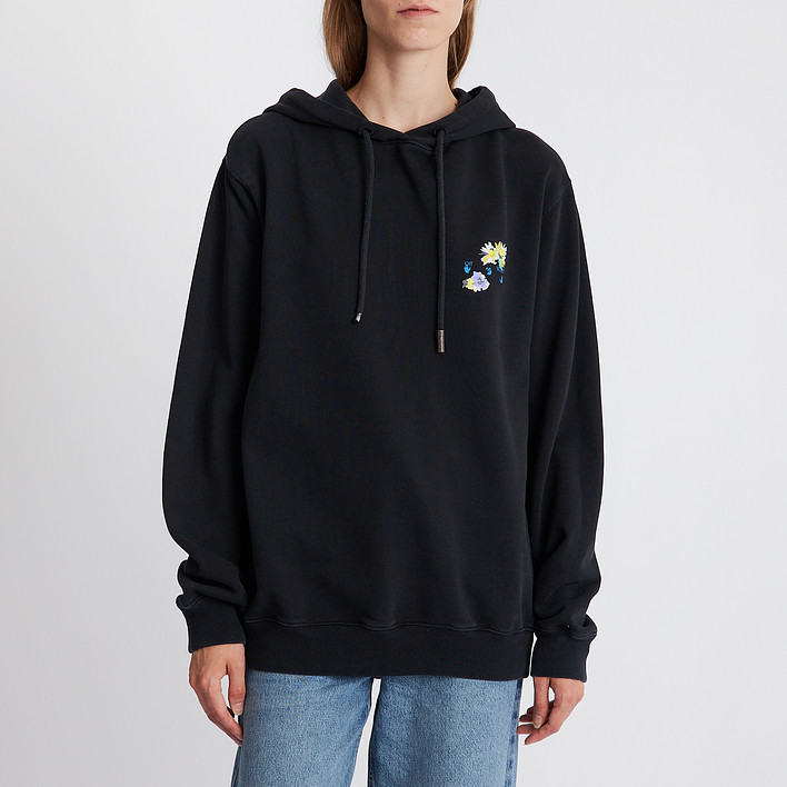 Худи Off-White