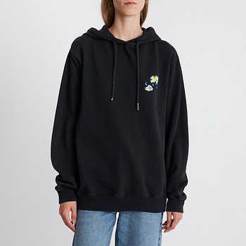 Худи Off-White