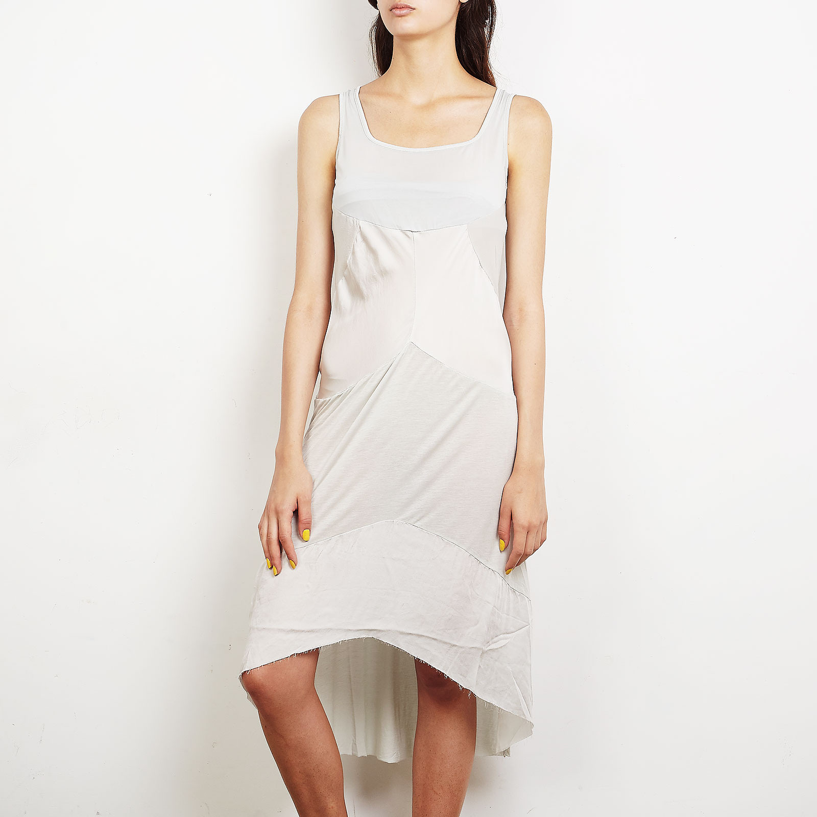 Платье Nicolas & Mark - купить оригинал в секонд-хенде SFS - 1