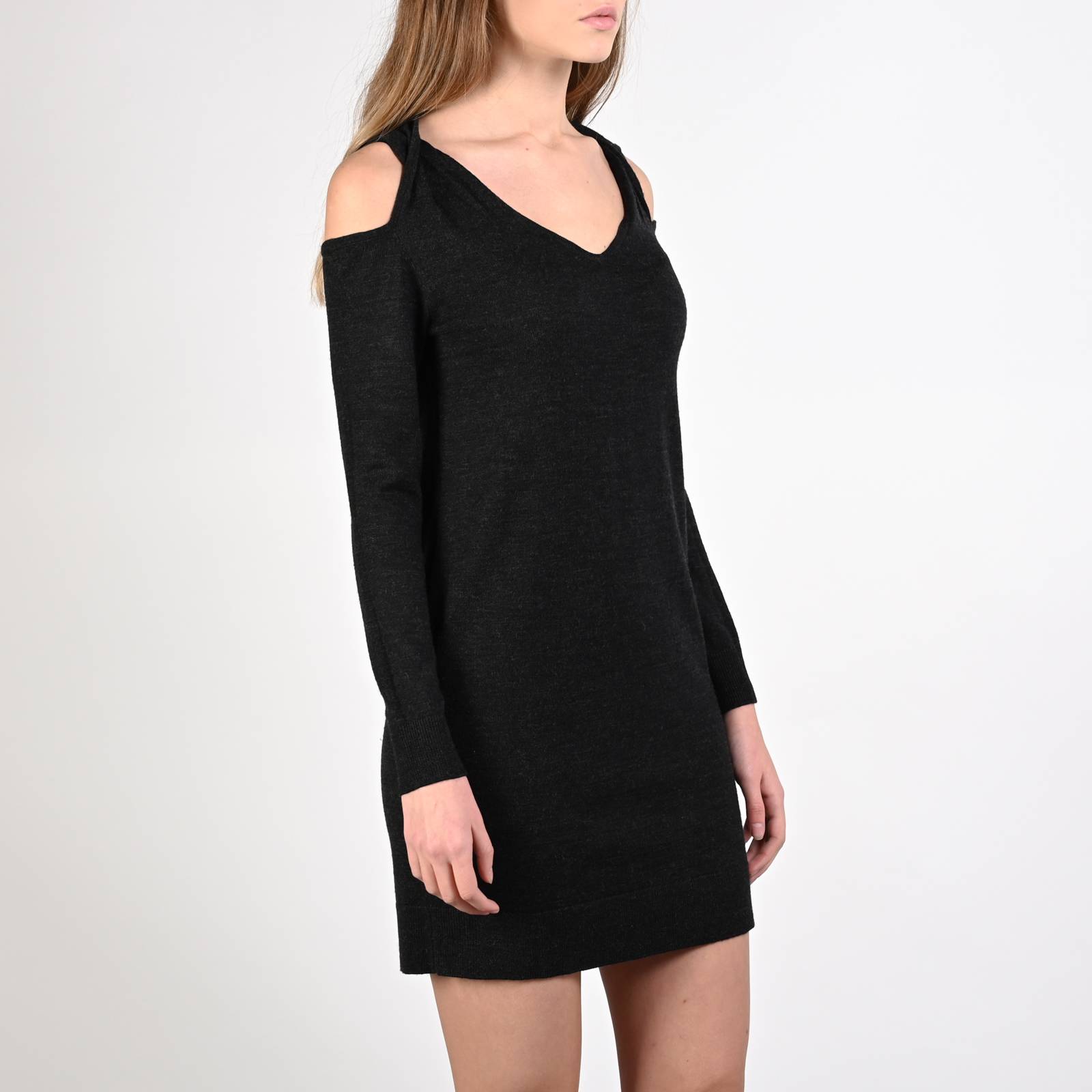 Платье All Saints