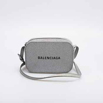 Сумка Balenciaga