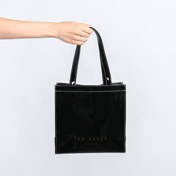 Сумка Ted Baker