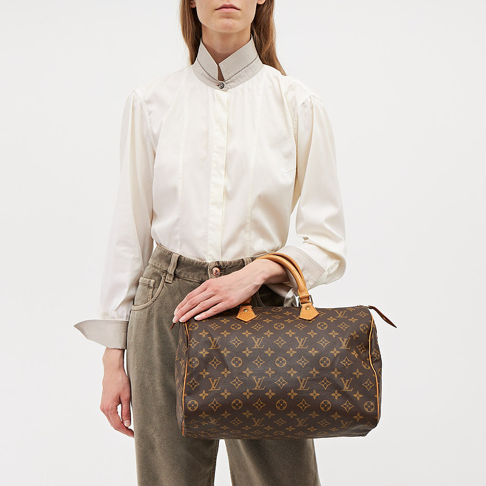 Сумка Louis Vuitton