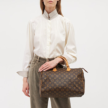 Сумка Louis Vuitton