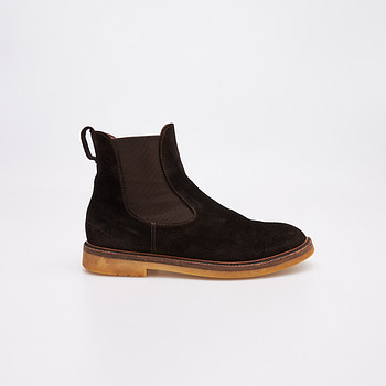 Ботинки Loro Piana