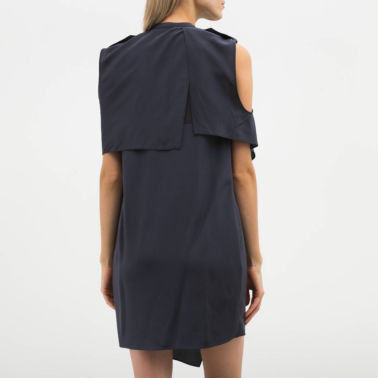 Платье 3.1 Phillip Lim - купить оригинал в секонд-хенде SFS - 3
