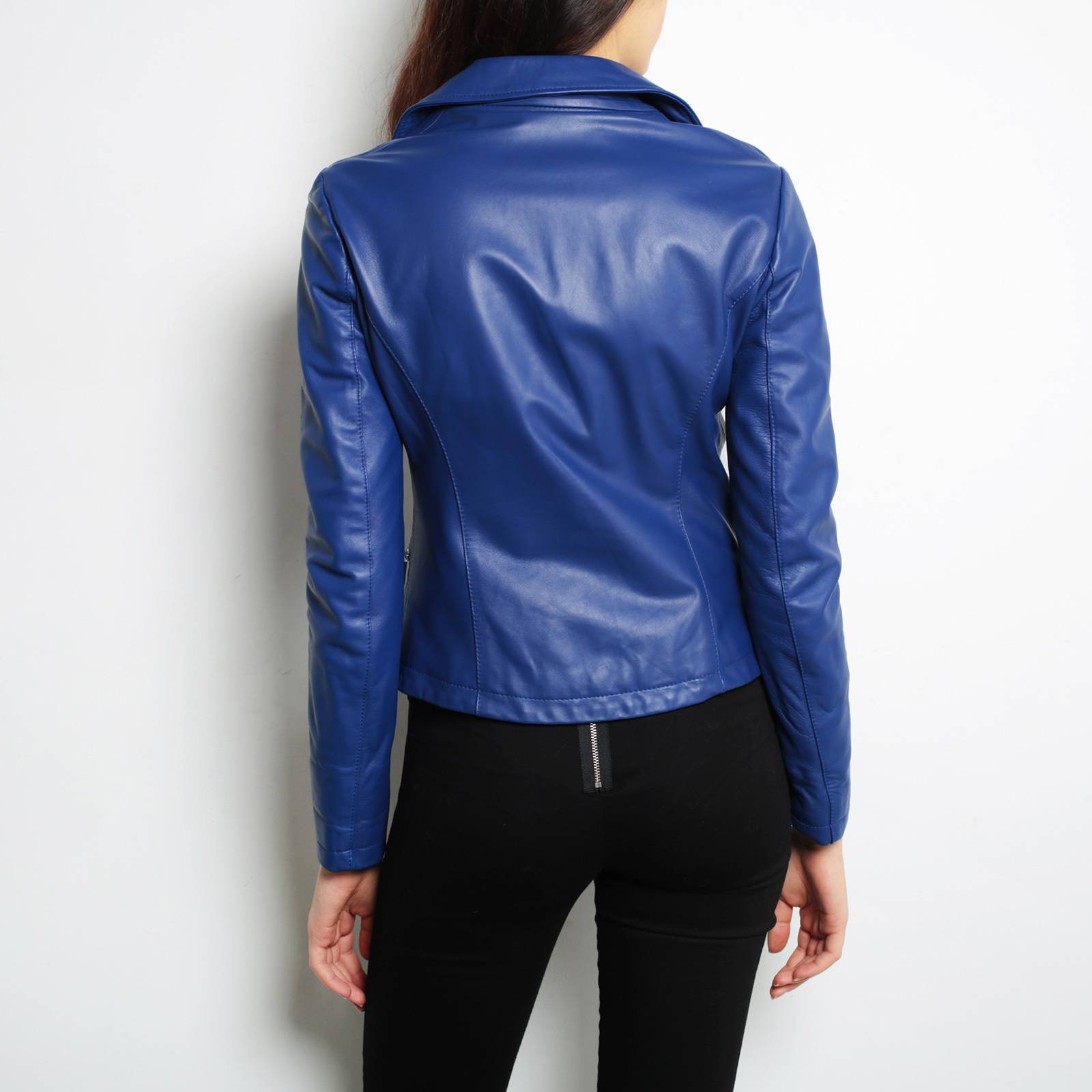 Куртка Armani Jeans - купить оригинал в секонд-хенде SFS
