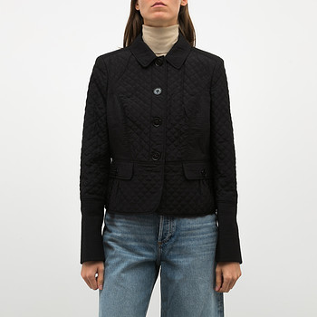 Куртка Burberry