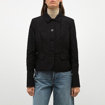 Куртка Burberry