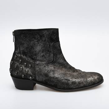 Ботинки Zadig & Voltaire