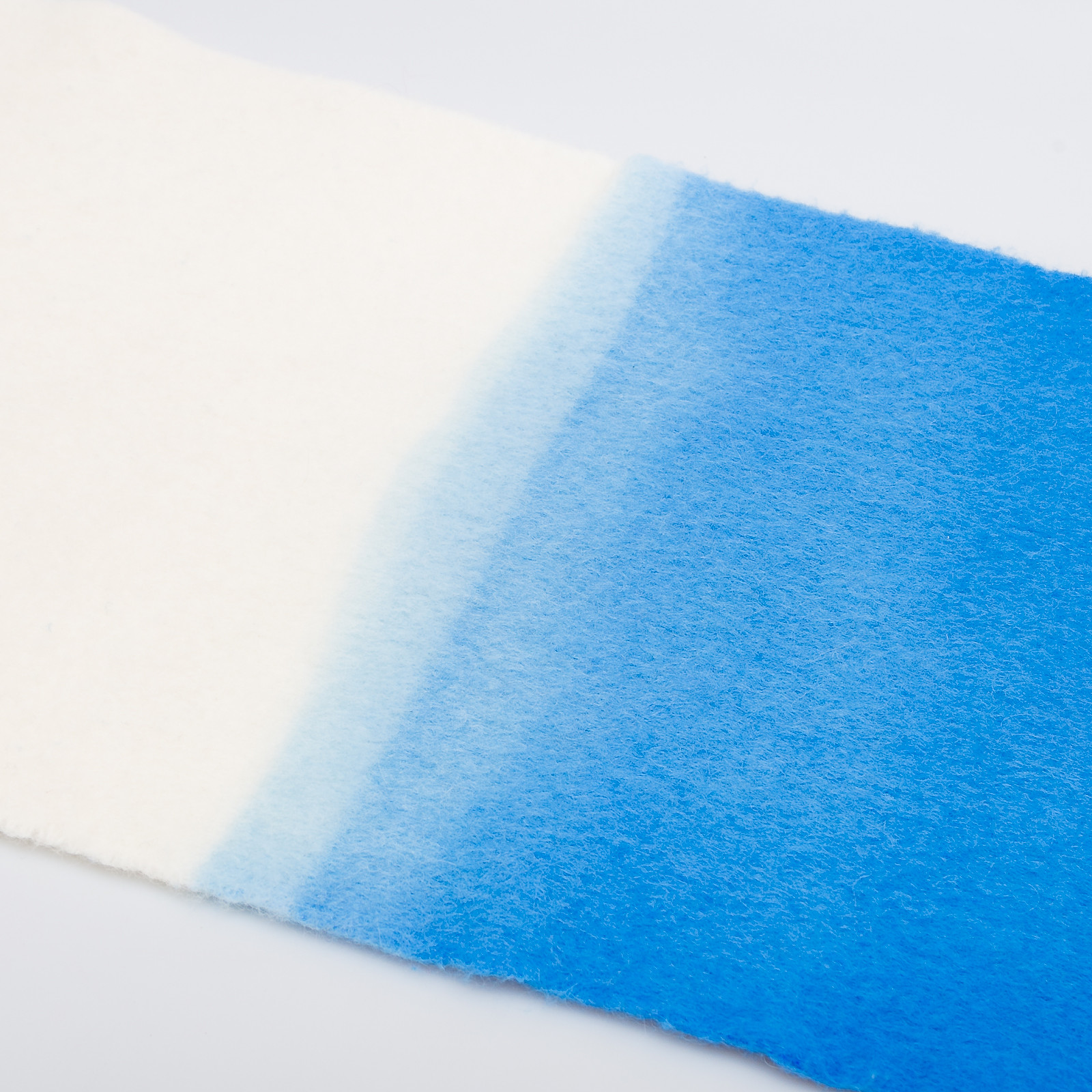 Шарф Isabel Marant - купить оригинал в секонд-хенде SFS - 3