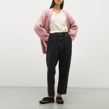 Кардиган Vetements