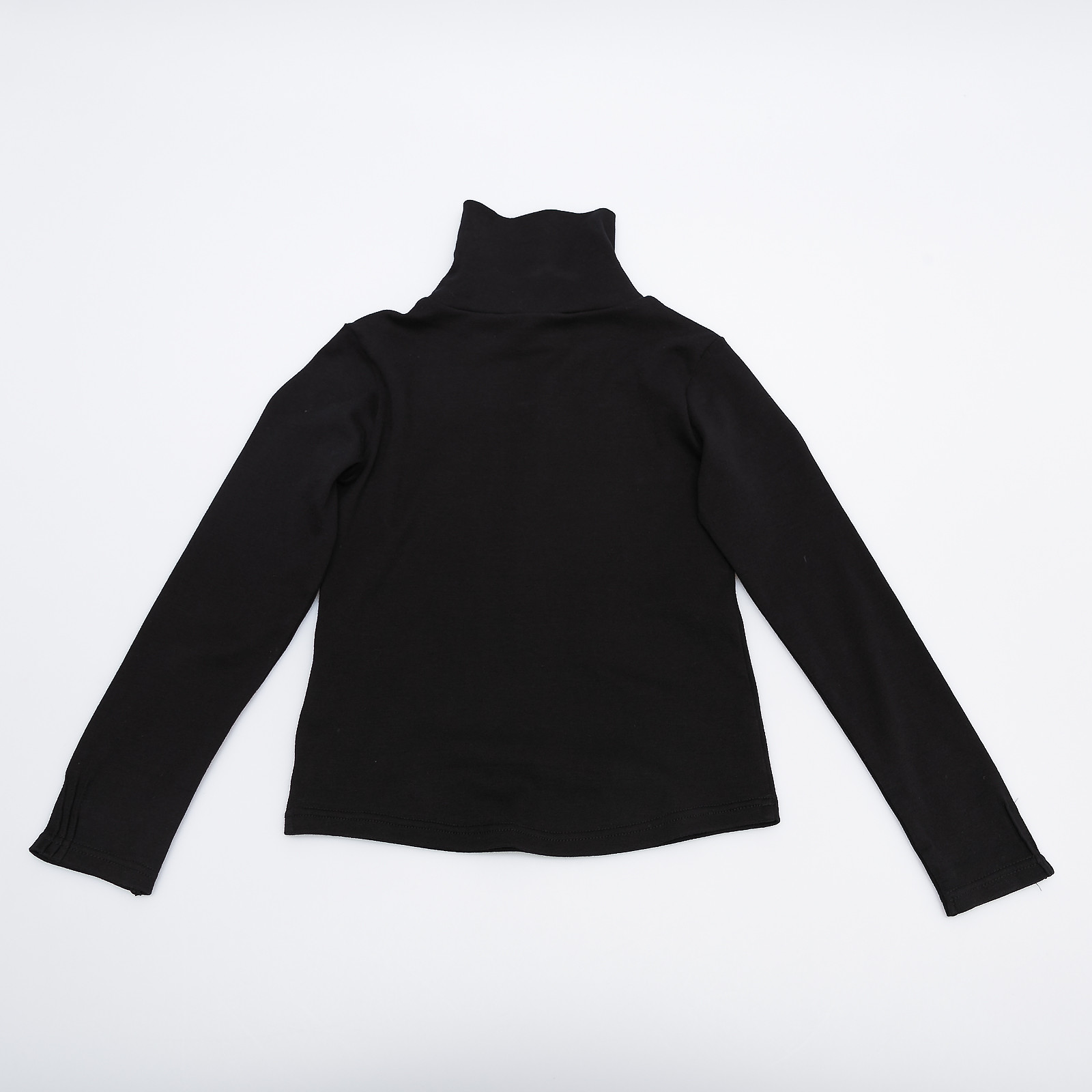 Водолазка Christian Dior - купить оригинал в секонд-хенде SFS - 2