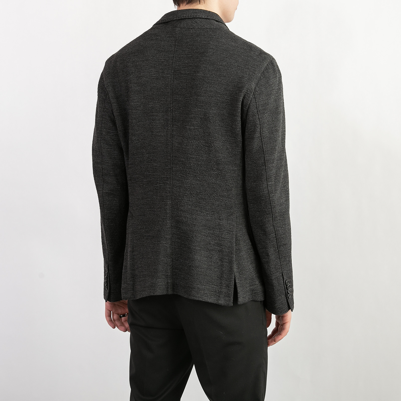 Пиджак Acne Studios - купить оригинал в секонд-хенде SFS - 3