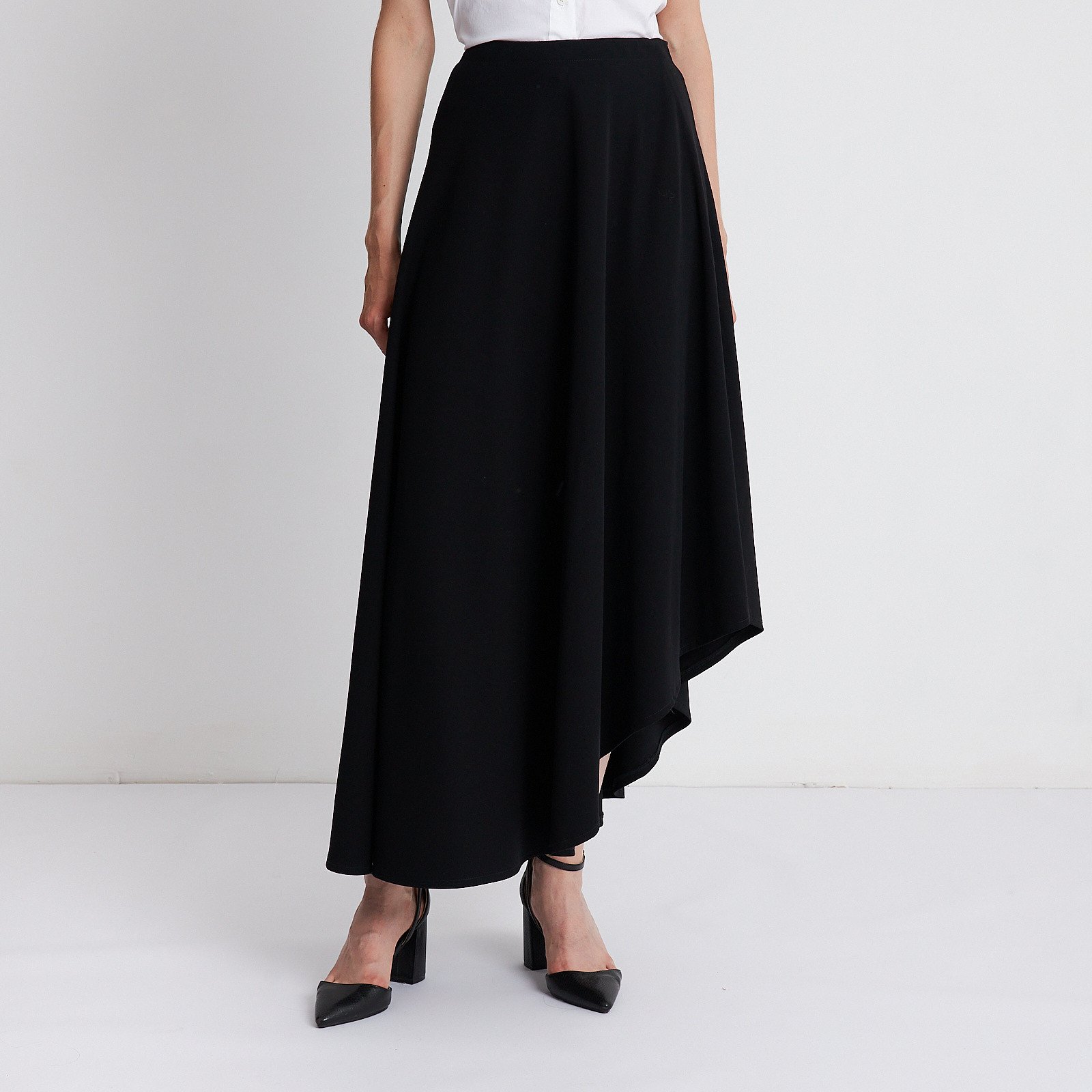 Юбка Dolce&Gabbana - купить оригинал в секонд-хенде SFS - 1