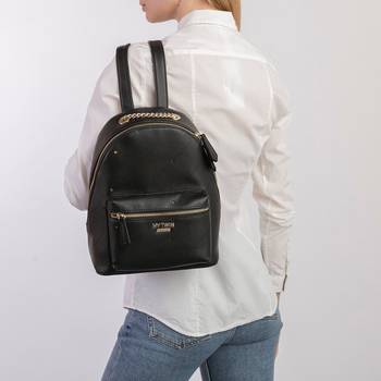 Рюкзак Twin Set