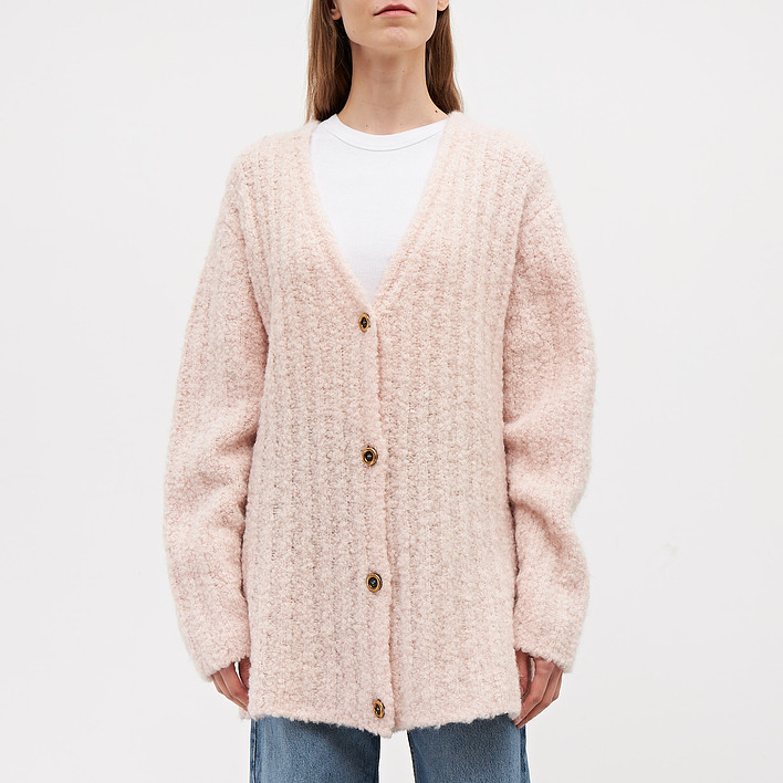 Кардиган Miu Miu