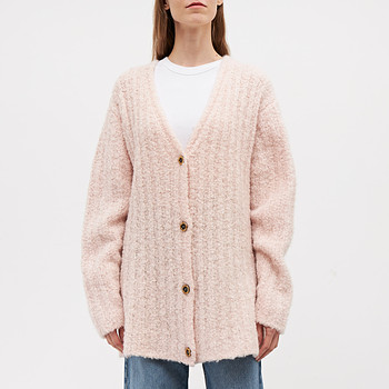 Кардиган Miu Miu