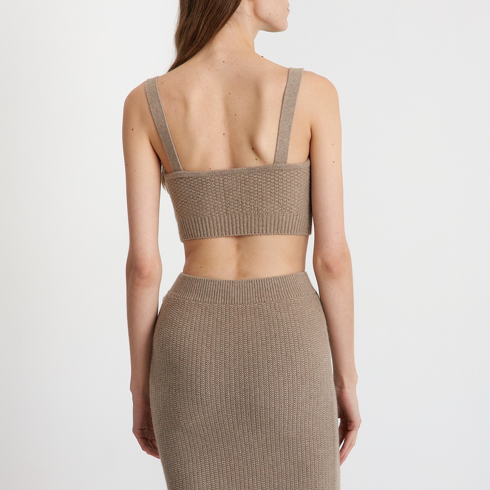 Костюм Self-Portrait - купить оригинал в секонд-хенде SFS - 7