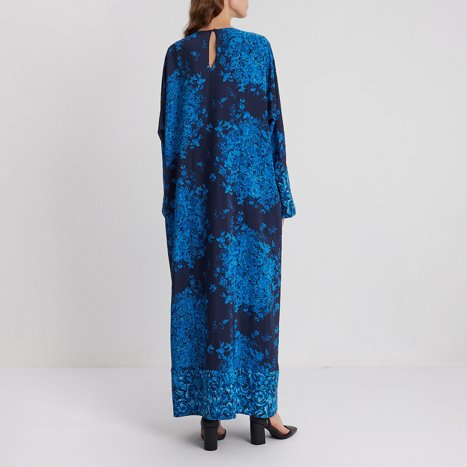 Платье Valentino - купить оригинал в секонд-хенде SFS - 2