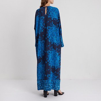 Платье Valentino