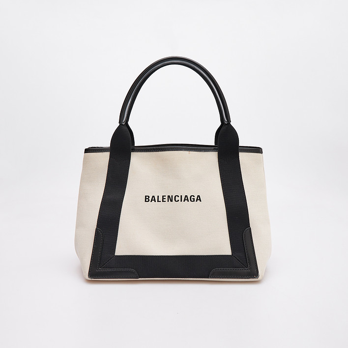 Сумка Balenciaga