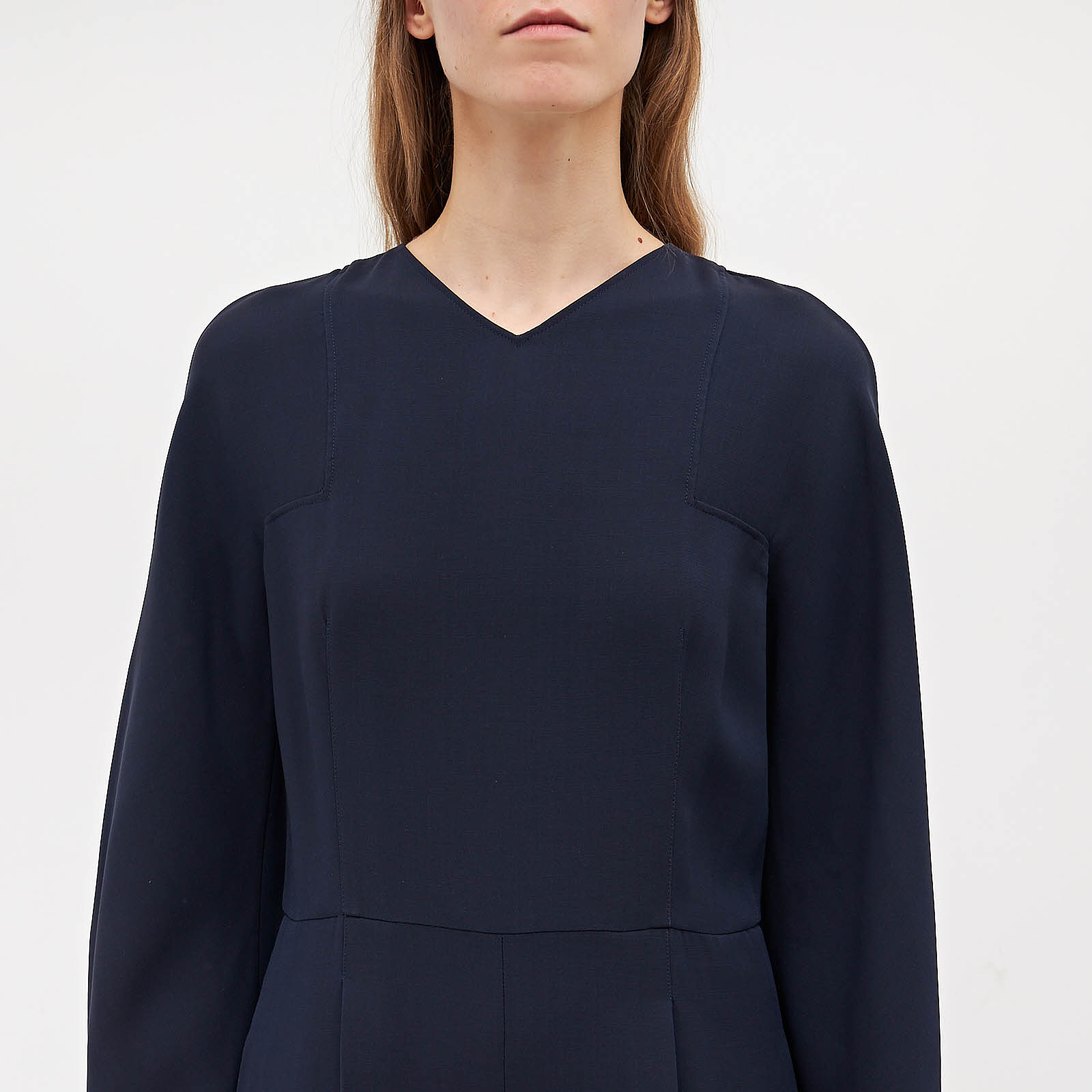 Комбинезон Valentino - купить оригинал в секонд-хенде SFS - 5